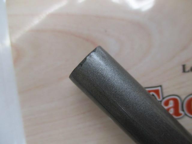 パシフィックファントムZ PF-Z 1203MHRS-V