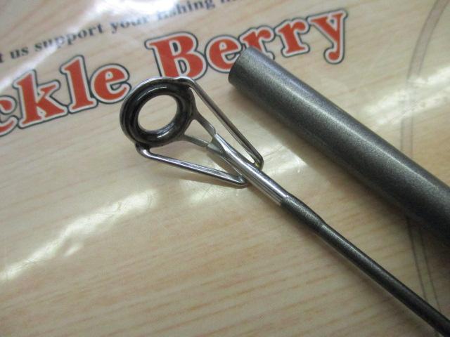 パシフィックファントムZ PF-Z 1203MHRS-V