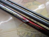 パシフィックファントムZ PF-Z 1203MHRS-V