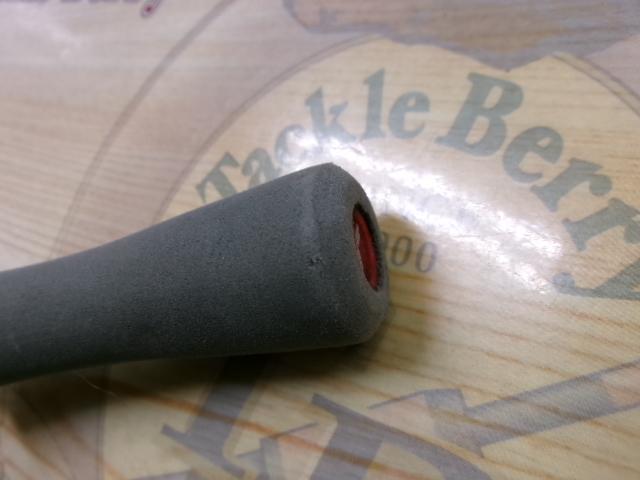 ハートランド HL832MSB-SV AGS21