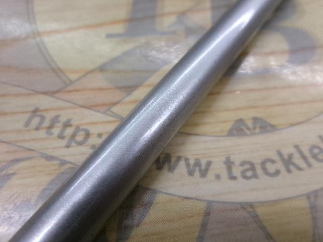 ハートランド HL832MSB-SV AGS21