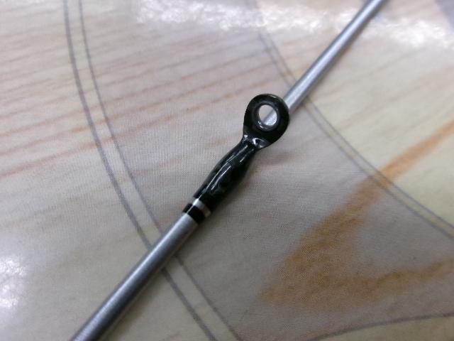 ハートランド HL832MSB-SV AGS21