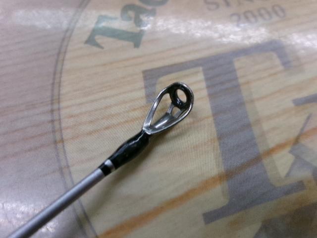 ハートランド HL832MSB-SV AGS21