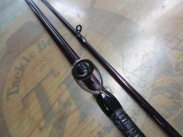 ノーザンロックVⅡ C76H