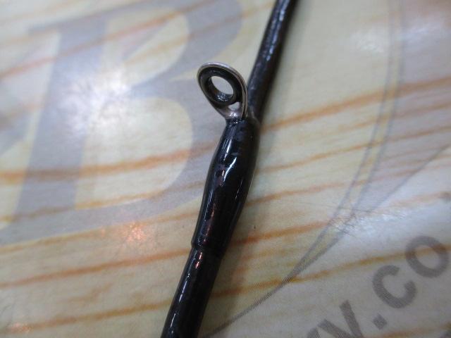 エメラルダス 86M・V