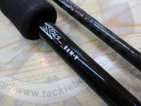 エメラルダス 86M・V