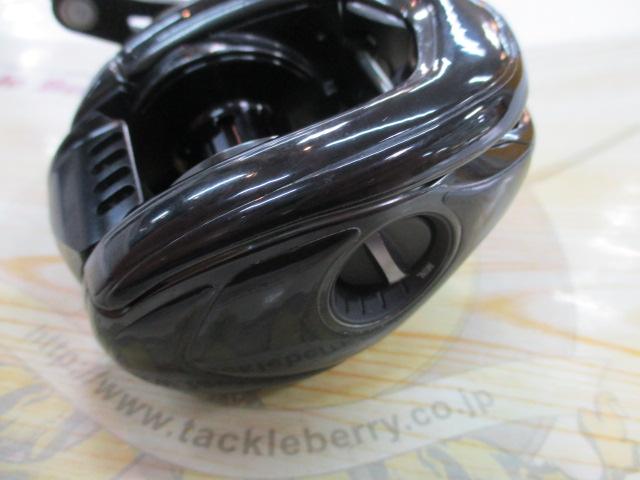 23アンタレスDC MD XG LEFT