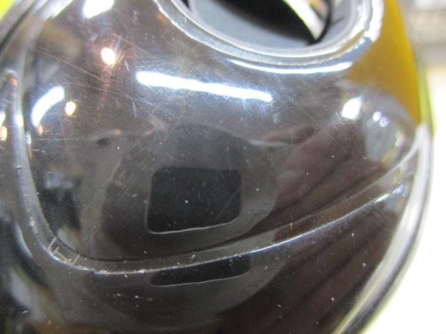 23アンタレスDC MD XG LEFT