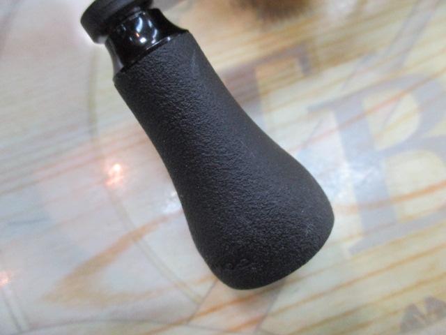 23アンタレスDC MD XG LEFT