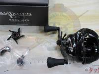 23アンタレスDC MD XG LEFT