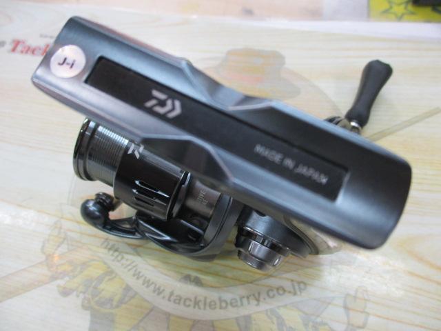 23エアリティ ST SF2000SS-P