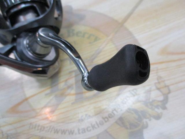 23エアリティ ST SF2000SS-P