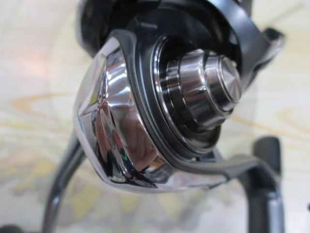 23エアリティ ST SF2000SS-P