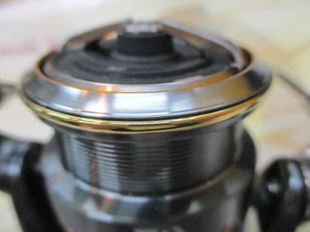 23エアリティ SF2500SS