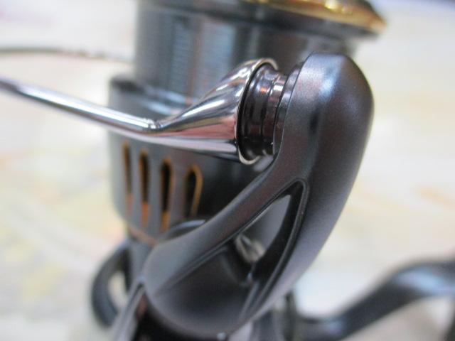 23エアリティ SF2500SS