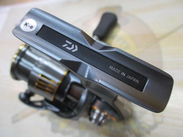 23エアリティ SF2500SS