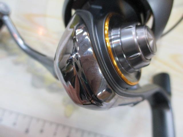 23エアリティ SF2500SS