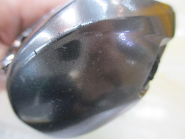 16アルデバランBFS XG LH