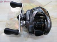 16アルデバランBFS XG LH