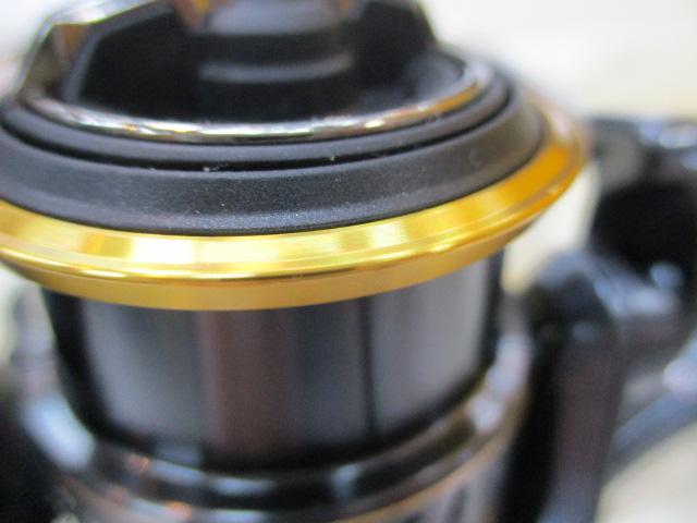 21アルテグラ C2000SHG