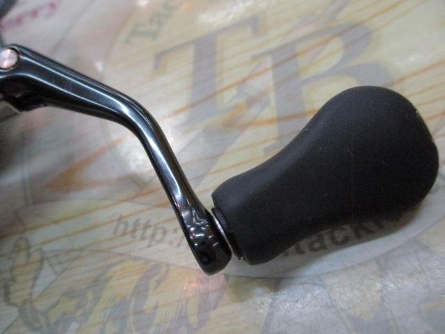 21アルテグラ C2000SHG