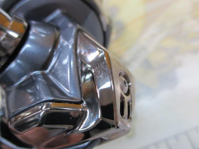 21アルテグラ C2000SHG