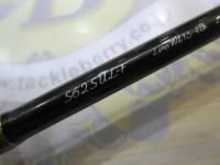 カーディフエリアリミテッド S62SULF