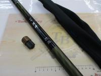 中継渓峰ZL 硬調75