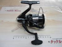 23ヴァンキッシュ 4000XG