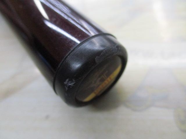 スコーピオンXT 1581F