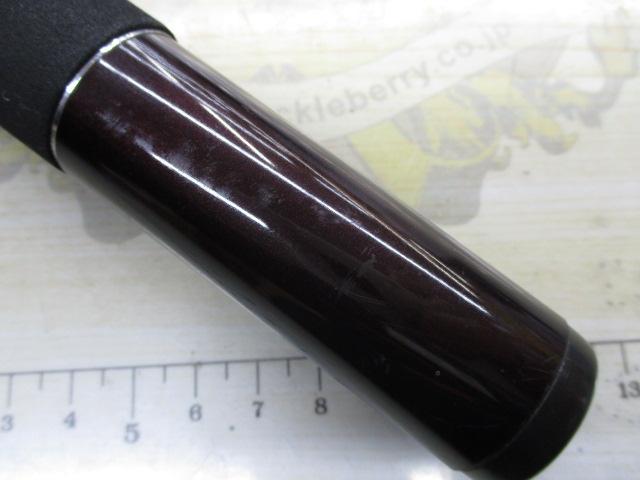 スコーピオンXT 1581F