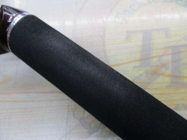 スコーピオンXT 1581F