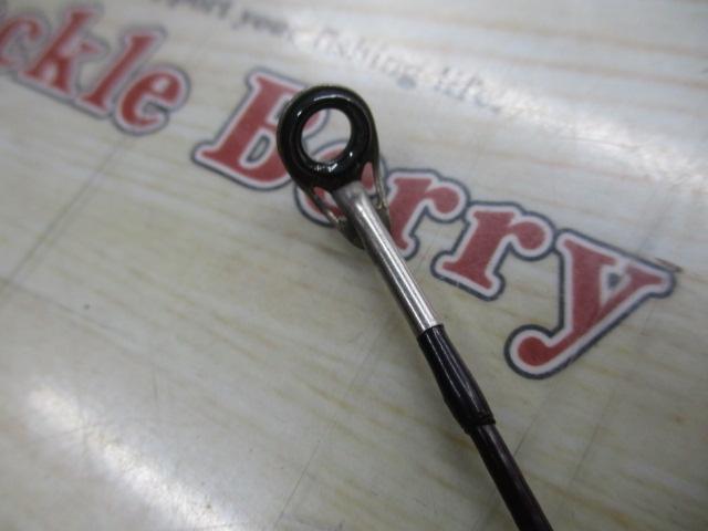 スコーピオンXT 1581F