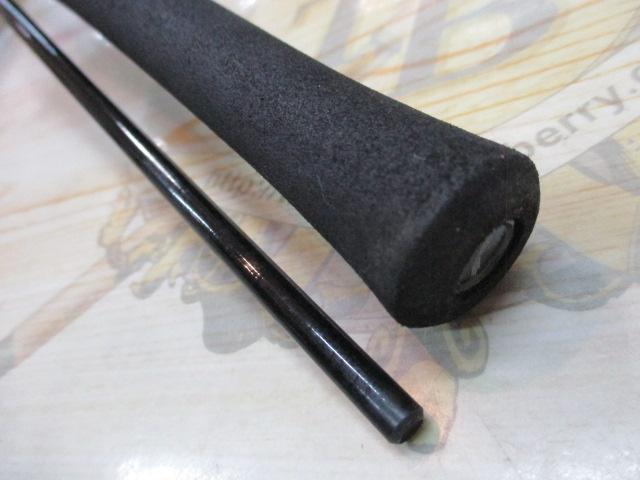 ハートランド HL702MLRS-AGS14