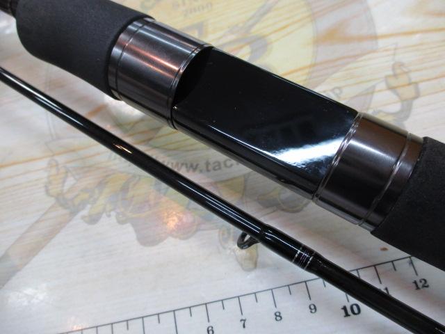 ハートランド HL702MLRS-AGS14