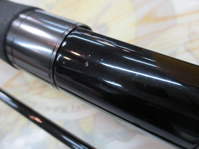 ハートランド HL702MLRS-AGS14