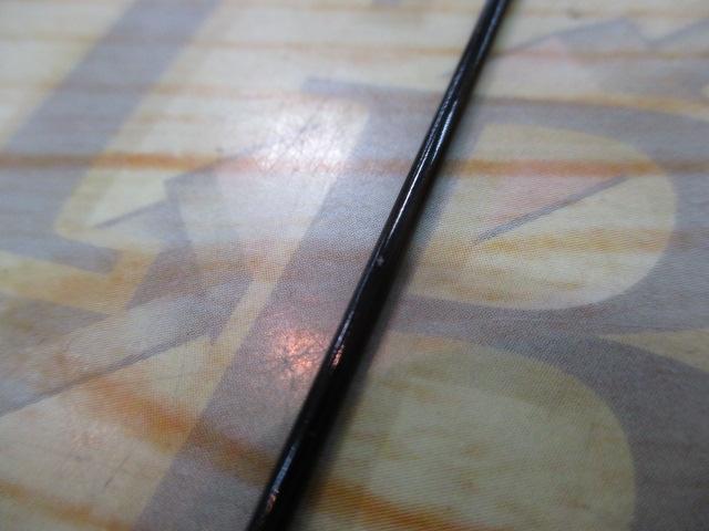 ハートランド HL702MLRS-AGS14