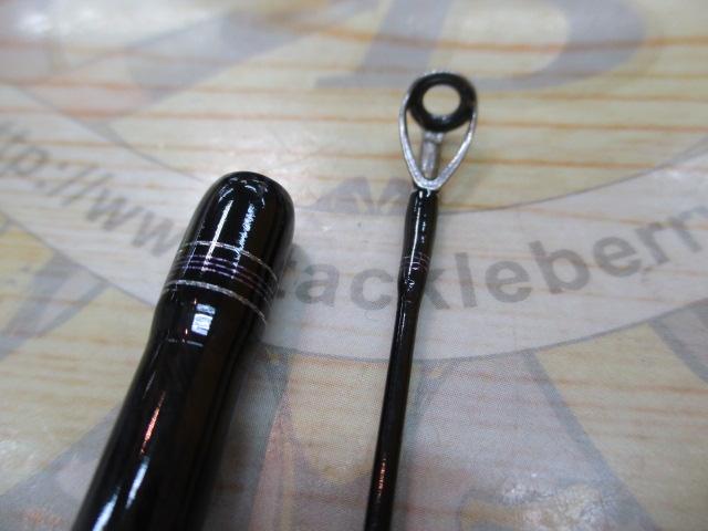 ハートランド HL702MLRS-AGS14