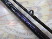 ハートランド HL702MLRS-AGS14