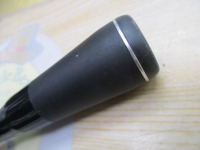 18ポイズンアドレナ 266L