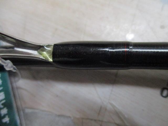 18ポイズンアドレナ 266L