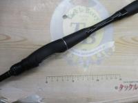 18ポイズンアドレナ 266L