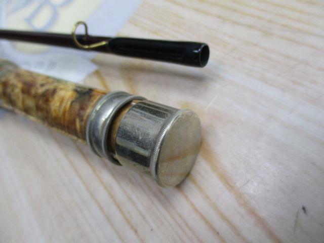 I's3(アイズ3)8'3"#3(金赤茶)