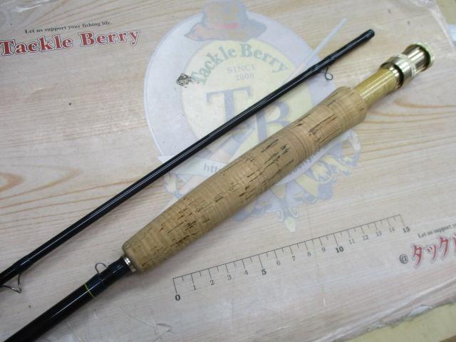 ユーフレックスロングディスタンス 904(2ピース)