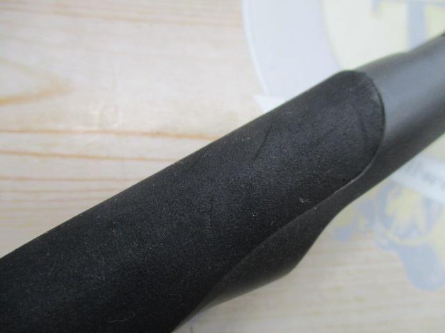 トゥレルTUS-T762