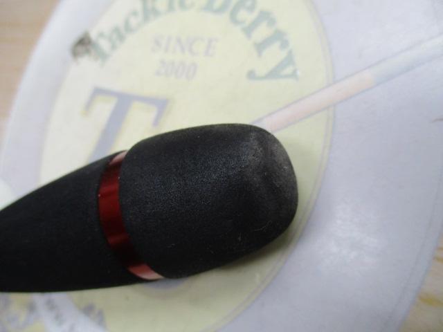 トゥレルTUS-T762