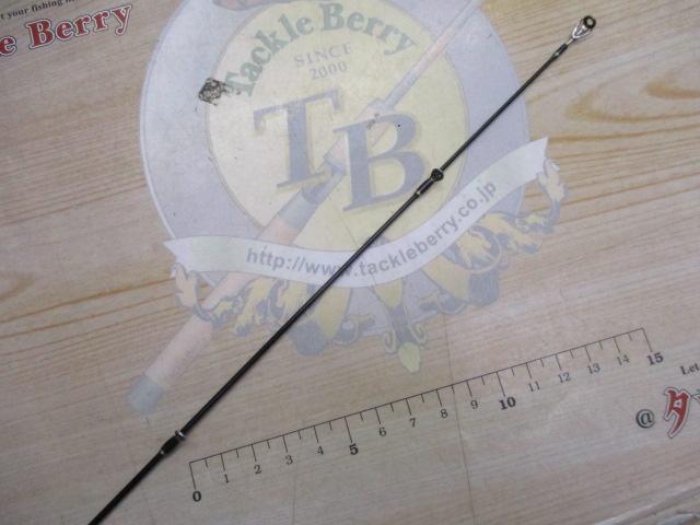 トゥレルTUS-T762