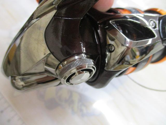 13ソアレCI4+ 2000HGS