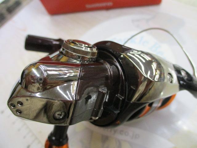 13ソアレCI4+ 2000HGS