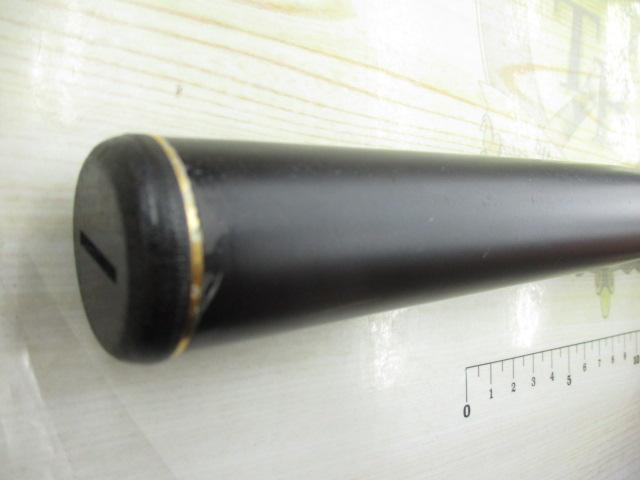 がま磯レセプター 4-53遠投